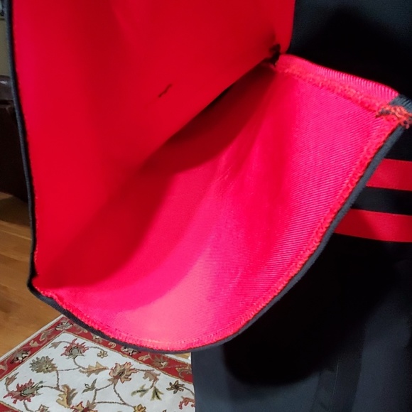 Two piece Body Con outfit ( Skirt & Top ) - Picture 8 of 8